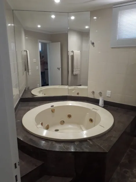 Comprar Apartamento / Padr&atilde;o em S&atilde;o Jos&eacute; do Rio Preto R$ 850.000,00 - Foto 28