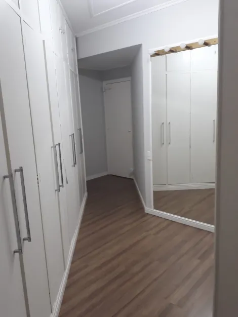 Comprar Apartamento / Padr&atilde;o em S&atilde;o Jos&eacute; do Rio Preto R$ 850.000,00 - Foto 26