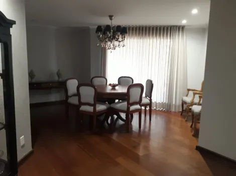 Comprar Apartamento / Padr&atilde;o em S&atilde;o Jos&eacute; do Rio Preto R$ 850.000,00 - Foto 9