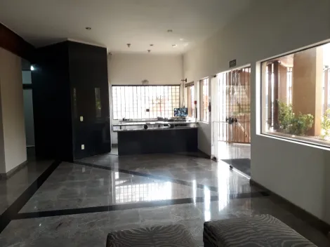 Comprar Apartamento / Padr&atilde;o em S&atilde;o Jos&eacute; do Rio Preto R$ 850.000,00 - Foto 34