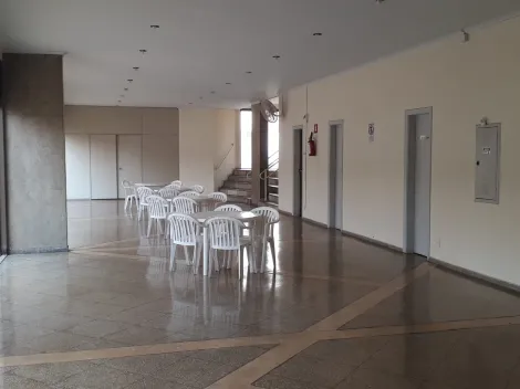 Comprar Apartamento / Padr&atilde;o em S&atilde;o Jos&eacute; do Rio Preto R$ 850.000,00 - Foto 35