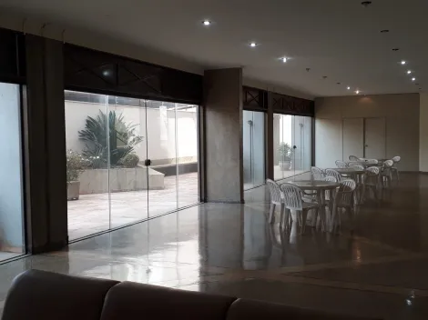 Comprar Apartamento / Padr&atilde;o em S&atilde;o Jos&eacute; do Rio Preto R$ 850.000,00 - Foto 37