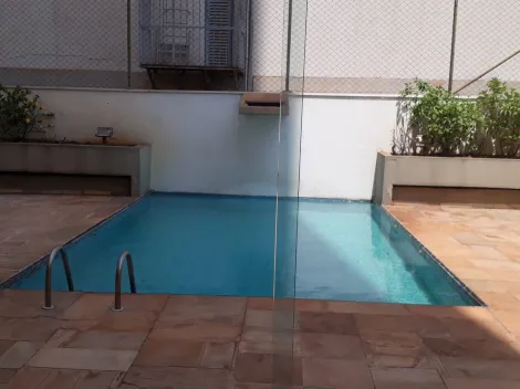 Comprar Apartamento / Padr&atilde;o em S&atilde;o Jos&eacute; do Rio Preto R$ 850.000,00 - Foto 38