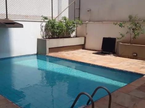 Comprar Apartamento / Padr&atilde;o em S&atilde;o Jos&eacute; do Rio Preto R$ 850.000,00 - Foto 39