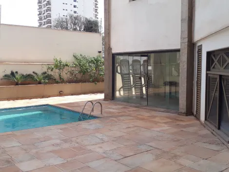 Comprar Apartamento / Padr&atilde;o em S&atilde;o Jos&eacute; do Rio Preto R$ 850.000,00 - Foto 40