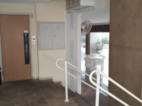Comprar Apartamento / Padr&atilde;o em S&atilde;o Jos&eacute; do Rio Preto R$ 850.000,00 - Foto 41