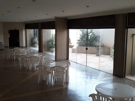 Comprar Apartamento / Padr&atilde;o em S&atilde;o Jos&eacute; do Rio Preto R$ 850.000,00 - Foto 42