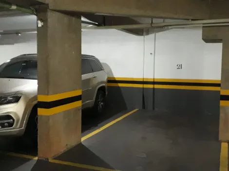 Comprar Apartamento / Padr&atilde;o em S&atilde;o Jos&eacute; do Rio Preto R$ 850.000,00 - Foto 44