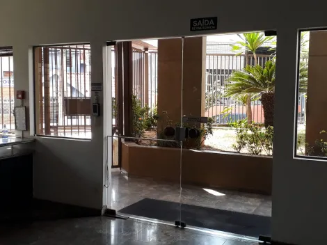 Comprar Apartamento / Padr&atilde;o em S&atilde;o Jos&eacute; do Rio Preto R$ 850.000,00 - Foto 43