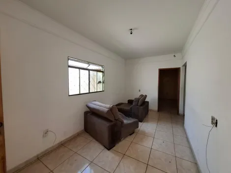 Alugar Casa / Padr&atilde;o em S&atilde;o Jos&eacute; do Rio Preto. apenas R$ 220.000,00
