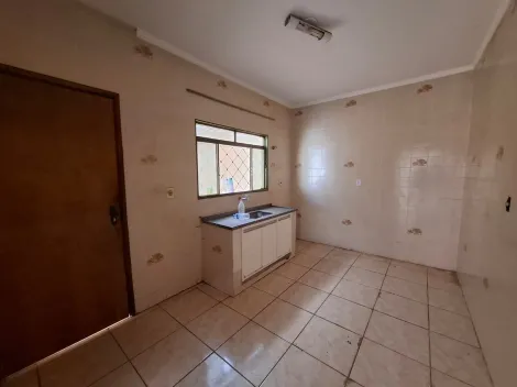 Comprar Casa / Padr&atilde;o em S&atilde;o Jos&eacute; do Rio Preto R$ 220.000,00 - Foto 2