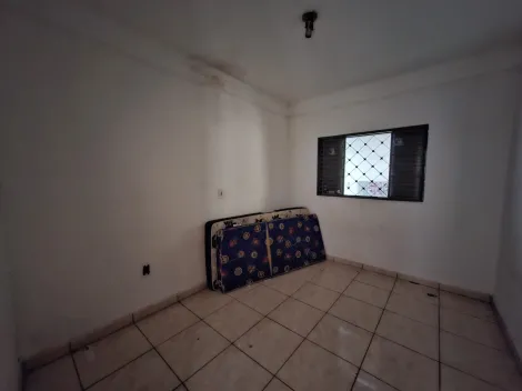 Comprar Casa / Padr&atilde;o em S&atilde;o Jos&eacute; do Rio Preto R$ 220.000,00 - Foto 3