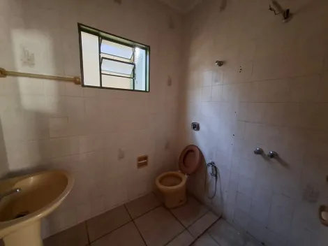 Comprar Casa / Padr&atilde;o em S&atilde;o Jos&eacute; do Rio Preto R$ 220.000,00 - Foto 4