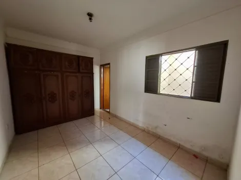 Comprar Casa / Padr&atilde;o em S&atilde;o Jos&eacute; do Rio Preto R$ 220.000,00 - Foto 5