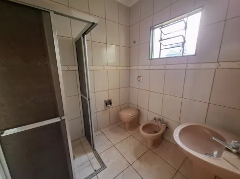 Comprar Casa / Padr&atilde;o em S&atilde;o Jos&eacute; do Rio Preto R$ 220.000,00 - Foto 6