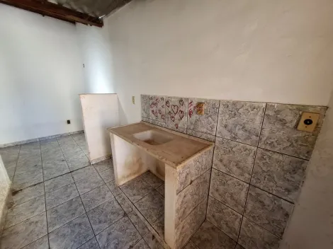 Comprar Casa / Padr&atilde;o em S&atilde;o Jos&eacute; do Rio Preto R$ 220.000,00 - Foto 7