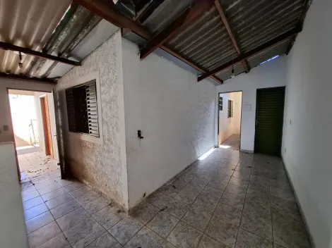 Comprar Casa / Padr&atilde;o em S&atilde;o Jos&eacute; do Rio Preto R$ 220.000,00 - Foto 8