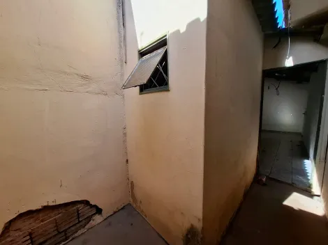 Comprar Casa / Padr&atilde;o em S&atilde;o Jos&eacute; do Rio Preto R$ 220.000,00 - Foto 9