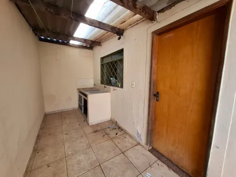 Comprar Casa / Padr&atilde;o em S&atilde;o Jos&eacute; do Rio Preto R$ 220.000,00 - Foto 10