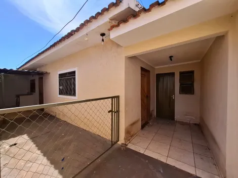 Comprar Casa / Padr&atilde;o em S&atilde;o Jos&eacute; do Rio Preto R$ 220.000,00 - Foto 11