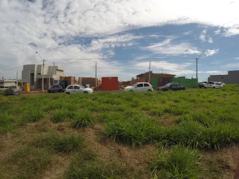 Comprar Terreno / Condom&iacute;nio em S&atilde;o Jos&eacute; do Rio Preto R$ 290.000,00 - Foto 3