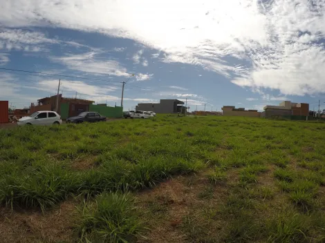 Comprar Terreno / Condom&iacute;nio em S&atilde;o Jos&eacute; do Rio Preto R$ 290.000,00 - Foto 4