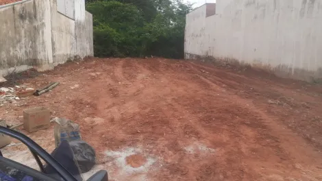 Comprar Terreno / Padr&atilde;o em S&atilde;o Jos&eacute; do Rio Preto R$ 140.000,00 - Foto 4