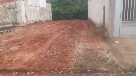 Comprar Terreno / Padr&atilde;o em S&atilde;o Jos&eacute; do Rio Preto R$ 140.000,00 - Foto 5