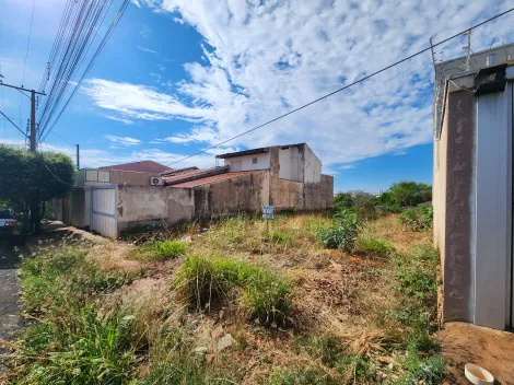Comprar Terreno / Padr&atilde;o em S&atilde;o Jos&eacute; do Rio Preto R$ 140.000,00 - Foto 3