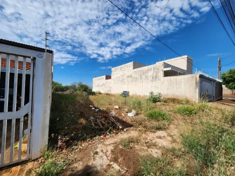 Comprar Terreno / Padr&atilde;o em S&atilde;o Jos&eacute; do Rio Preto R$ 140.000,00 - Foto 2