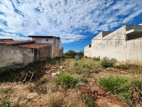Alugar Terreno / Padr&atilde;o em S&atilde;o Jos&eacute; do Rio Preto. apenas R$ 140.000,00