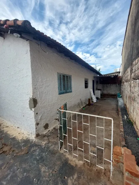 Comprar Casa / Padr&atilde;o em S&atilde;o Jos&eacute; do Rio Preto R$ 700.000,00 - Foto 3