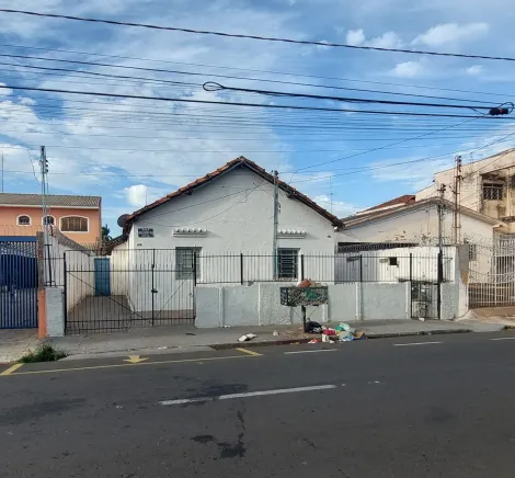 Alugar Casa / Padr&atilde;o em S&atilde;o Jos&eacute; do Rio Preto. apenas R$ 700.000,00