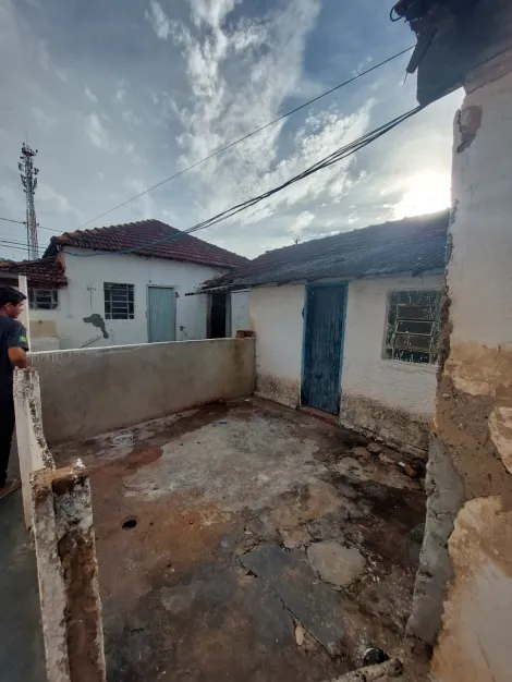 Comprar Casa / Padr&atilde;o em S&atilde;o Jos&eacute; do Rio Preto R$ 700.000,00 - Foto 7