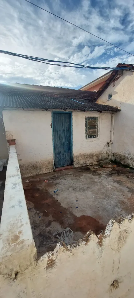 Comprar Casa / Padr&atilde;o em S&atilde;o Jos&eacute; do Rio Preto R$ 700.000,00 - Foto 5