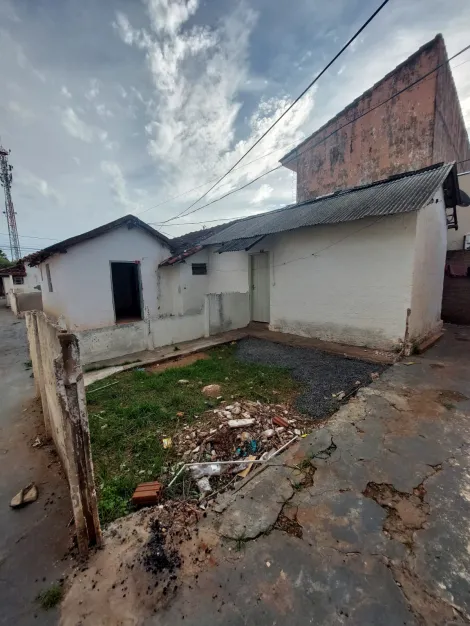 Comprar Casa / Padr&atilde;o em S&atilde;o Jos&eacute; do Rio Preto R$ 700.000,00 - Foto 6