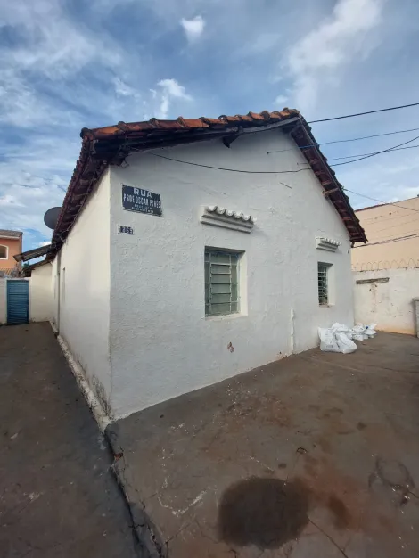 Comprar Casa / Padr&atilde;o em S&atilde;o Jos&eacute; do Rio Preto R$ 700.000,00 - Foto 2