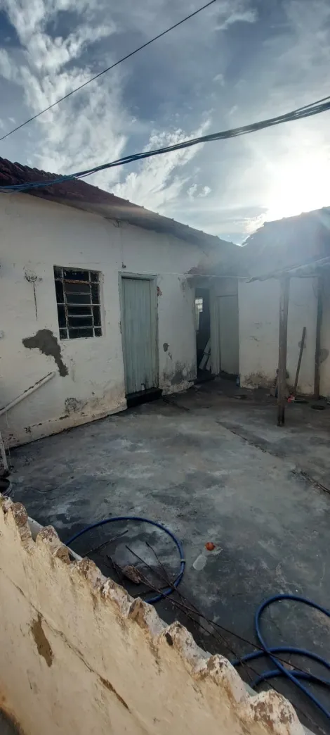 Comprar Casa / Padr&atilde;o em S&atilde;o Jos&eacute; do Rio Preto R$ 700.000,00 - Foto 4