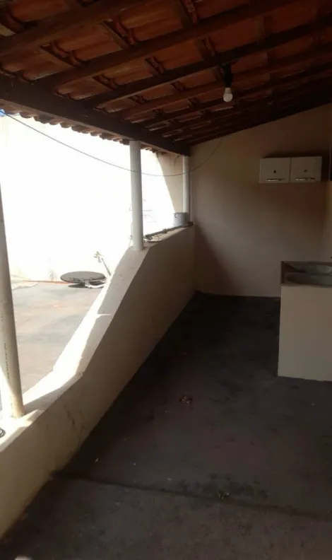 Comprar Casa / Padr&atilde;o em S&atilde;o Jos&eacute; do Rio Preto R$ 180.000,00 - Foto 2
