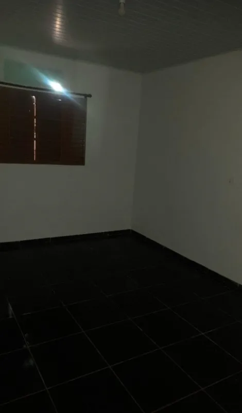 Comprar Casa / Padr&atilde;o em S&atilde;o Jos&eacute; do Rio Preto R$ 180.000,00 - Foto 8