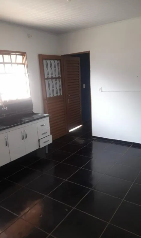 Comprar Casa / Padr&atilde;o em S&atilde;o Jos&eacute; do Rio Preto R$ 180.000,00 - Foto 5