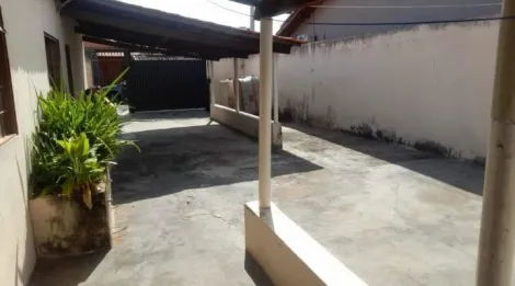 Alugar Casa / Padr&atilde;o em S&atilde;o Jos&eacute; do Rio Preto. apenas R$ 180.000,00