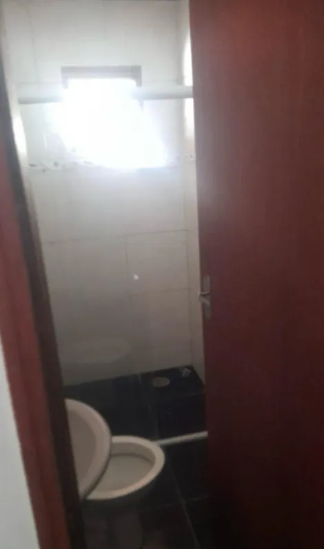 Comprar Casa / Padr&atilde;o em S&atilde;o Jos&eacute; do Rio Preto R$ 180.000,00 - Foto 10