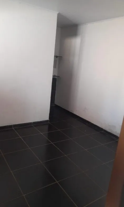 Comprar Casa / Padr&atilde;o em S&atilde;o Jos&eacute; do Rio Preto R$ 180.000,00 - Foto 6