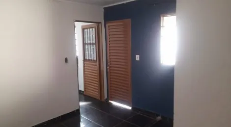Comprar Casa / Padr&atilde;o em S&atilde;o Jos&eacute; do Rio Preto R$ 180.000,00 - Foto 7