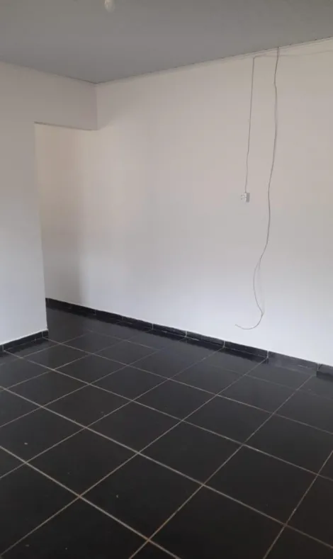 Comprar Casa / Padr&atilde;o em S&atilde;o Jos&eacute; do Rio Preto R$ 180.000,00 - Foto 9
