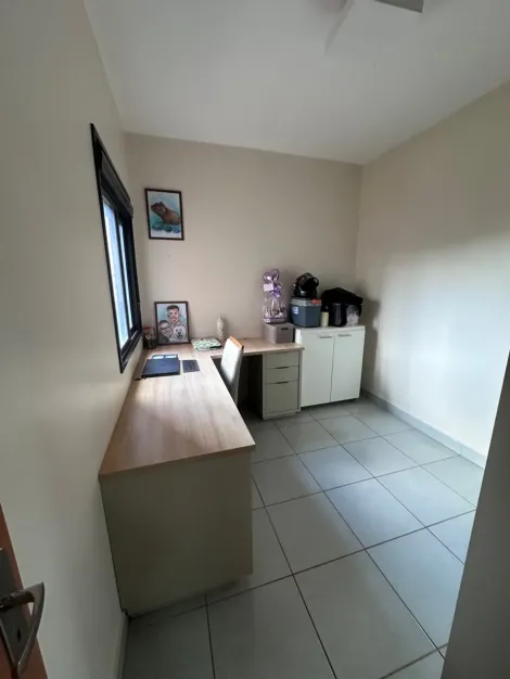Comprar Apartamento / Padr&atilde;o em S&atilde;o Jos&eacute; do Rio Preto R$ 350.000,00 - Foto 3