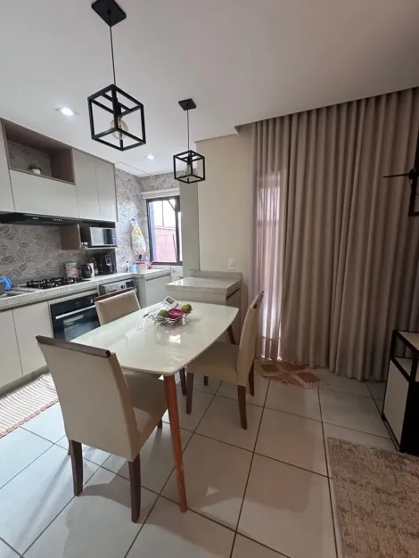 Comprar Apartamento / Padr&atilde;o em S&atilde;o Jos&eacute; do Rio Preto R$ 350.000,00 - Foto 4