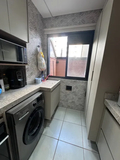 Comprar Apartamento / Padr&atilde;o em S&atilde;o Jos&eacute; do Rio Preto R$ 350.000,00 - Foto 5