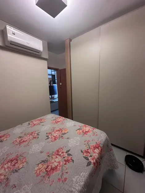 Comprar Apartamento / Padr&atilde;o em S&atilde;o Jos&eacute; do Rio Preto R$ 350.000,00 - Foto 6
